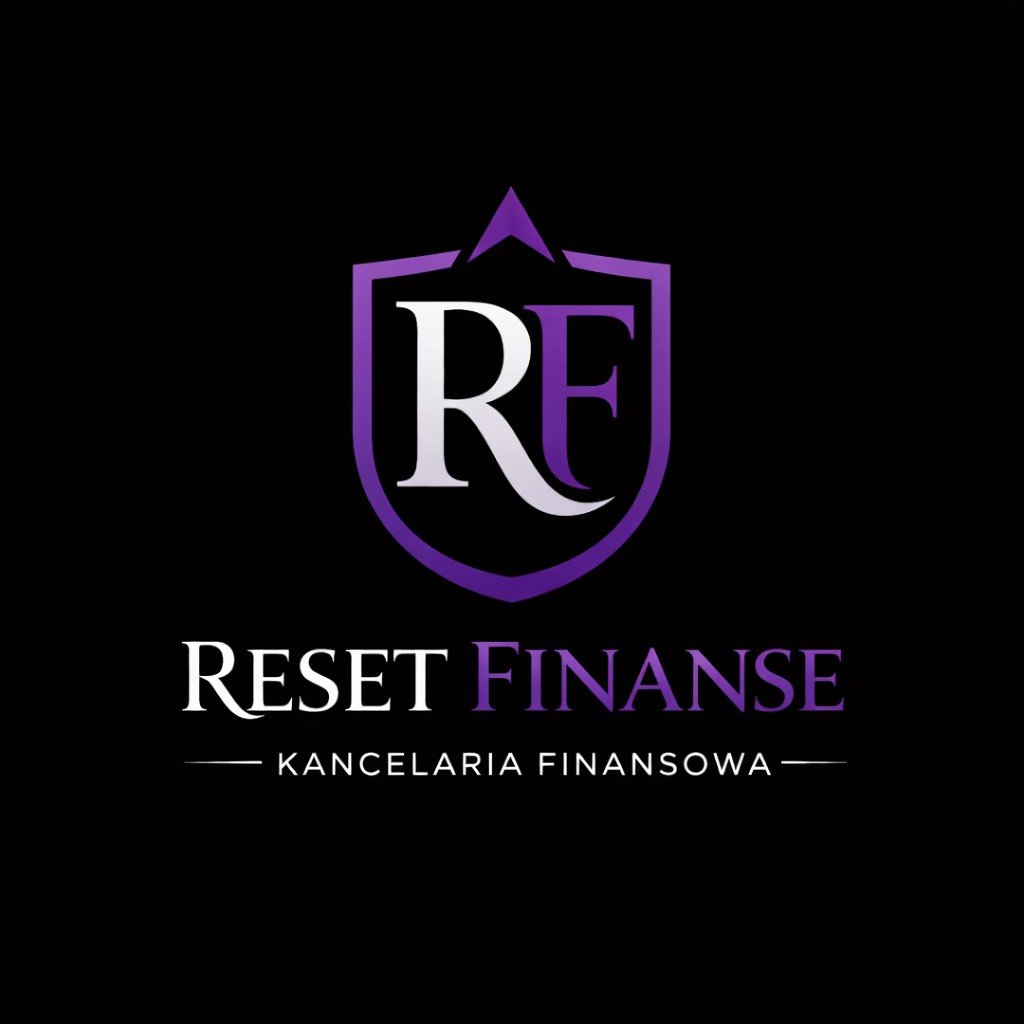 32fa8214 e332 4dab bf8a 741ded581156