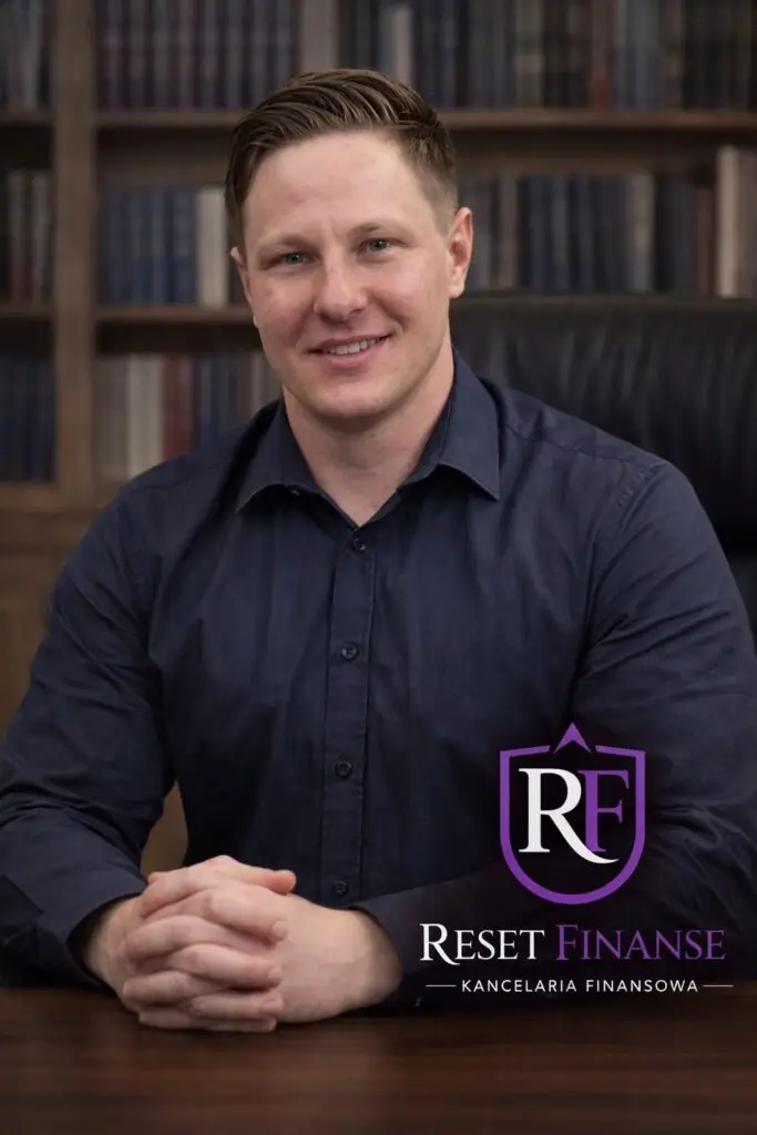 3ed8d81e 828c 4dae 9eb7 d4ae9ce97372