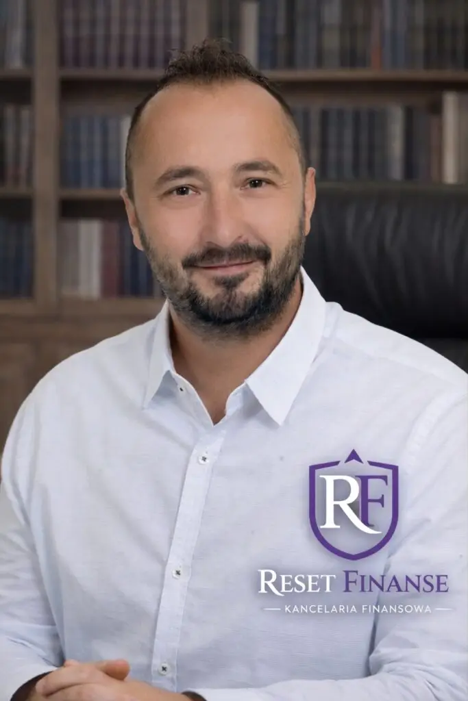 6bda9b3b 47ac 46bc 8dd7 f8324395da9c (1)