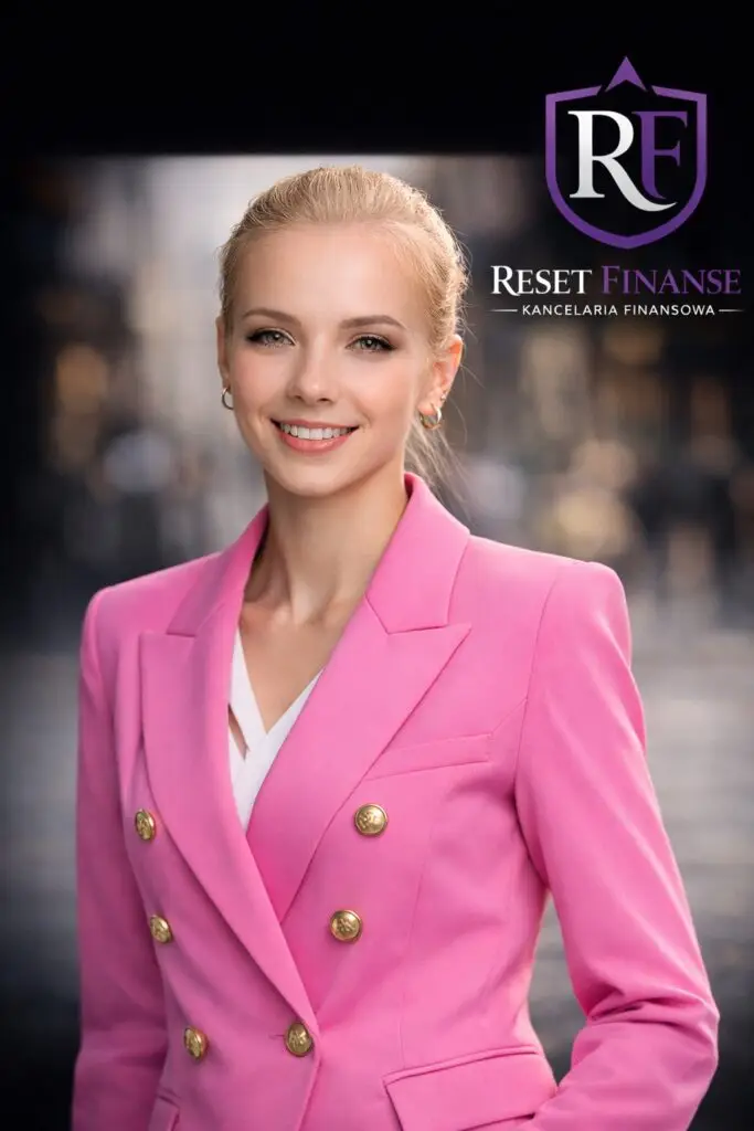 adc38fc5 dead 459c bd60 1b15f259ee92 (1)