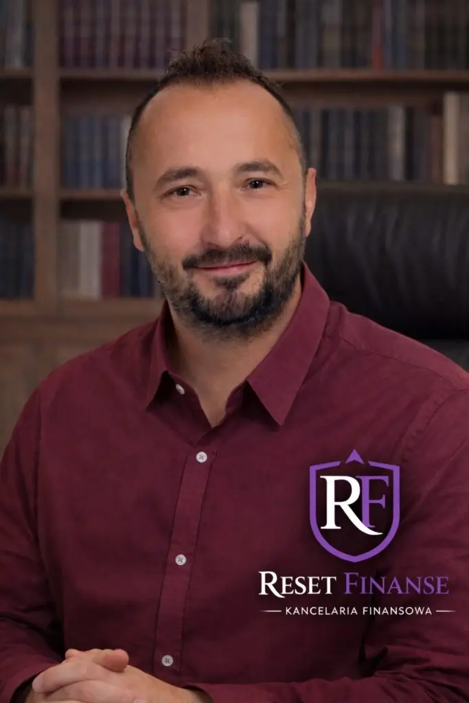 ae70db14 1686 44fa 887f 9c32f95d6421 (1)