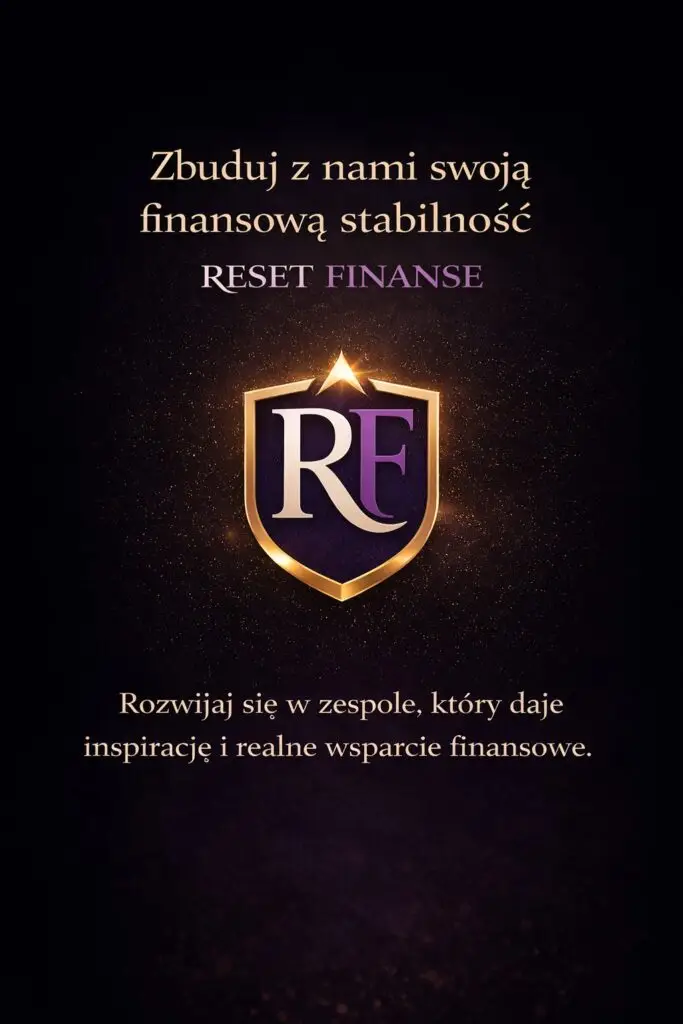 c0c694cd 4adc 43f6 beaa 1c2a19b8c1aa